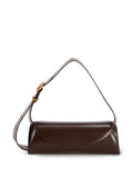 Jil Sander Bags.. BROWN