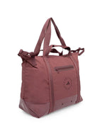 ADIDAS BY STELLA McCARTNEY Bags.. BORDEAUX