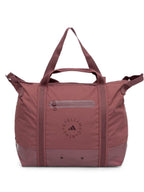 ADIDAS BY STELLA McCARTNEY Bags.. BORDEAUX