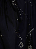 Forte Forte Shirts BLACK