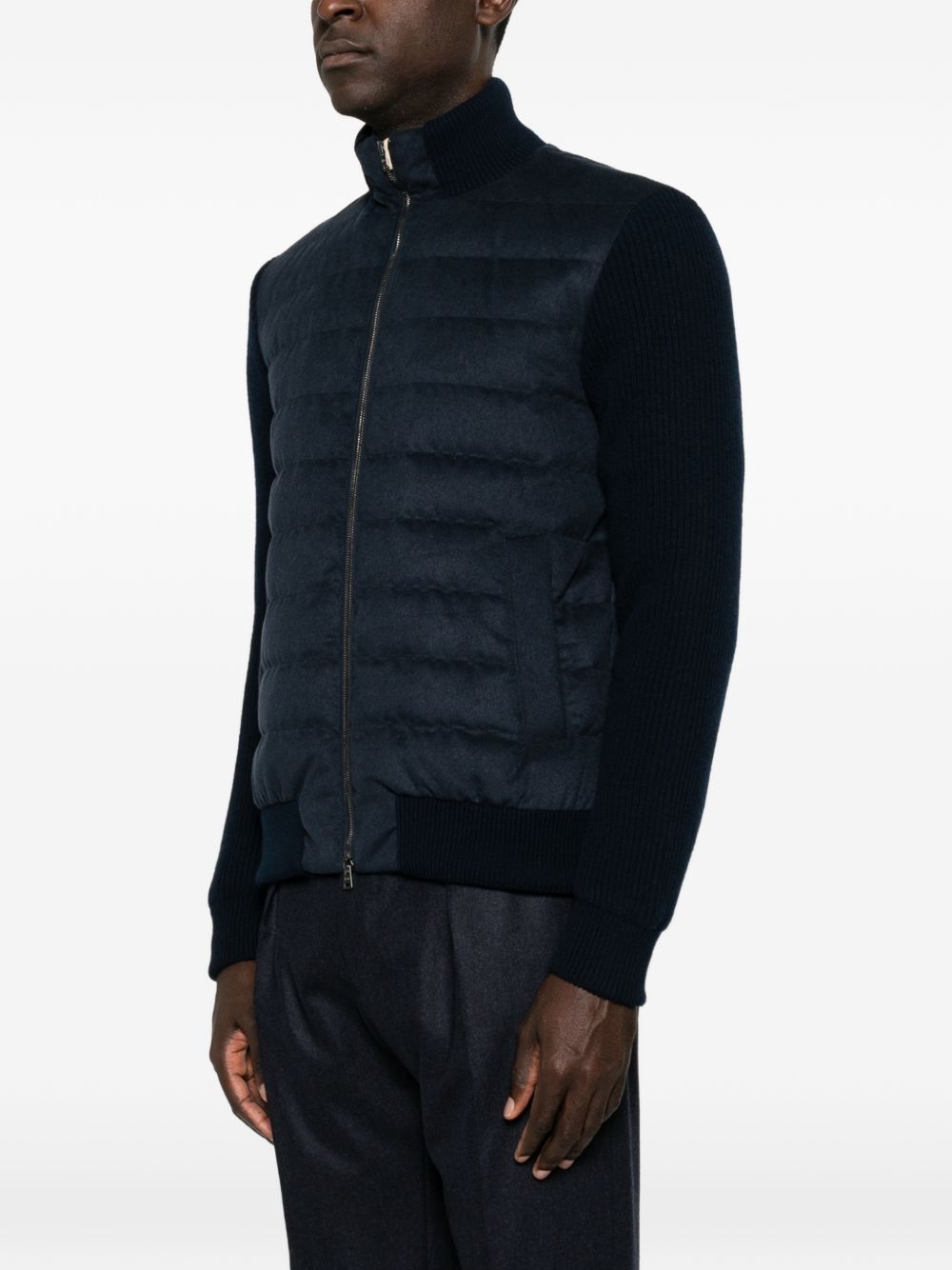 Herno Coats BEIGE
