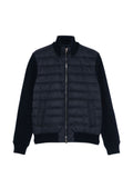 Herno Coats BEIGE