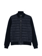 Herno Coats BEIGE