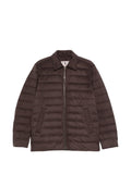 Herno Coats BROWN