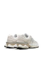 New Balance Sneakers WHITE