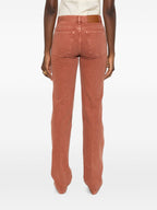 Chloé Jeans