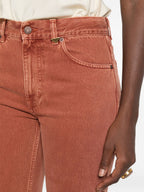 Chloé Jeans