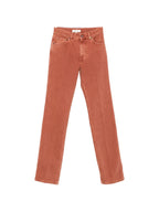 Chloé Jeans