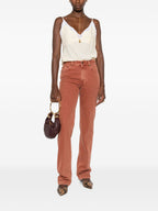 Chloé Jeans