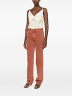 Chloé Jeans