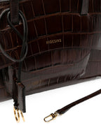 HIDESINS Bags.. BROWN