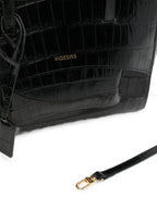 HIDESINS Bags.. BLACK