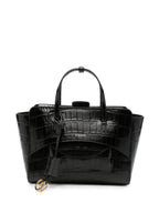 HIDESINS Bags.. BLACK