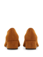 Ferragamo With Heel LUGGAGE
