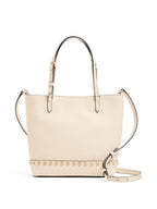 Valentino Garavani Bags..