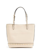 Valentino Garavani Bags..