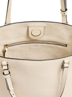 Valentino Garavani Bags..