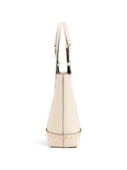 Valentino Garavani Bags..