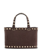 Valentino Garavani Bags.. BROWN