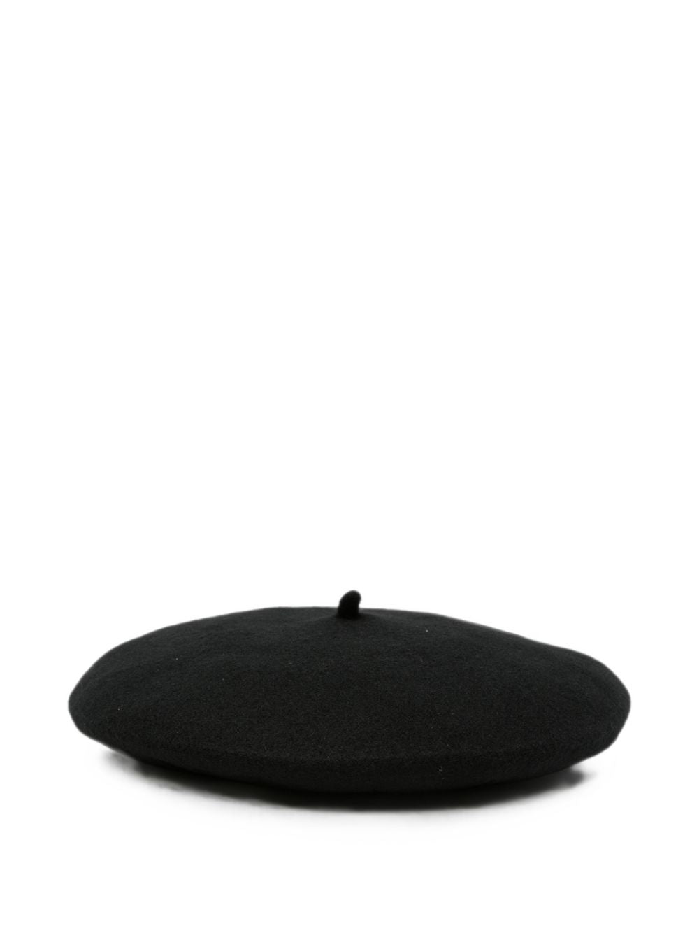 Emporio Armani Hats BLACK