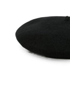 Emporio Armani Hats BLACK