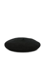 Emporio Armani Hats BLACK