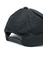 Emporio Armani Hats BLACK
