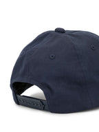 Emporio Armani Hats NAVY