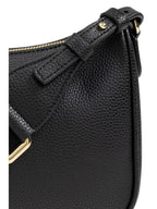 Emporio Armani Bags.. BLACK