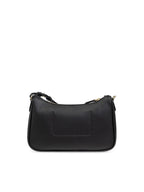 Emporio Armani Bags.. BLACK