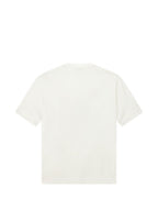 Emporio Armani T-shirts and Polos WHITE