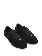 Dolce & Gabbana Sneakers BLACK