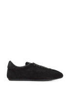 Dolce & Gabbana Sneakers BLACK