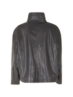 Emporio Armani Jacket