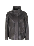 Emporio Armani Jacket
