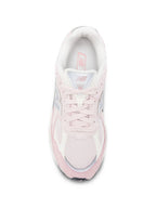 NEW BALANCE Sneakers PINK