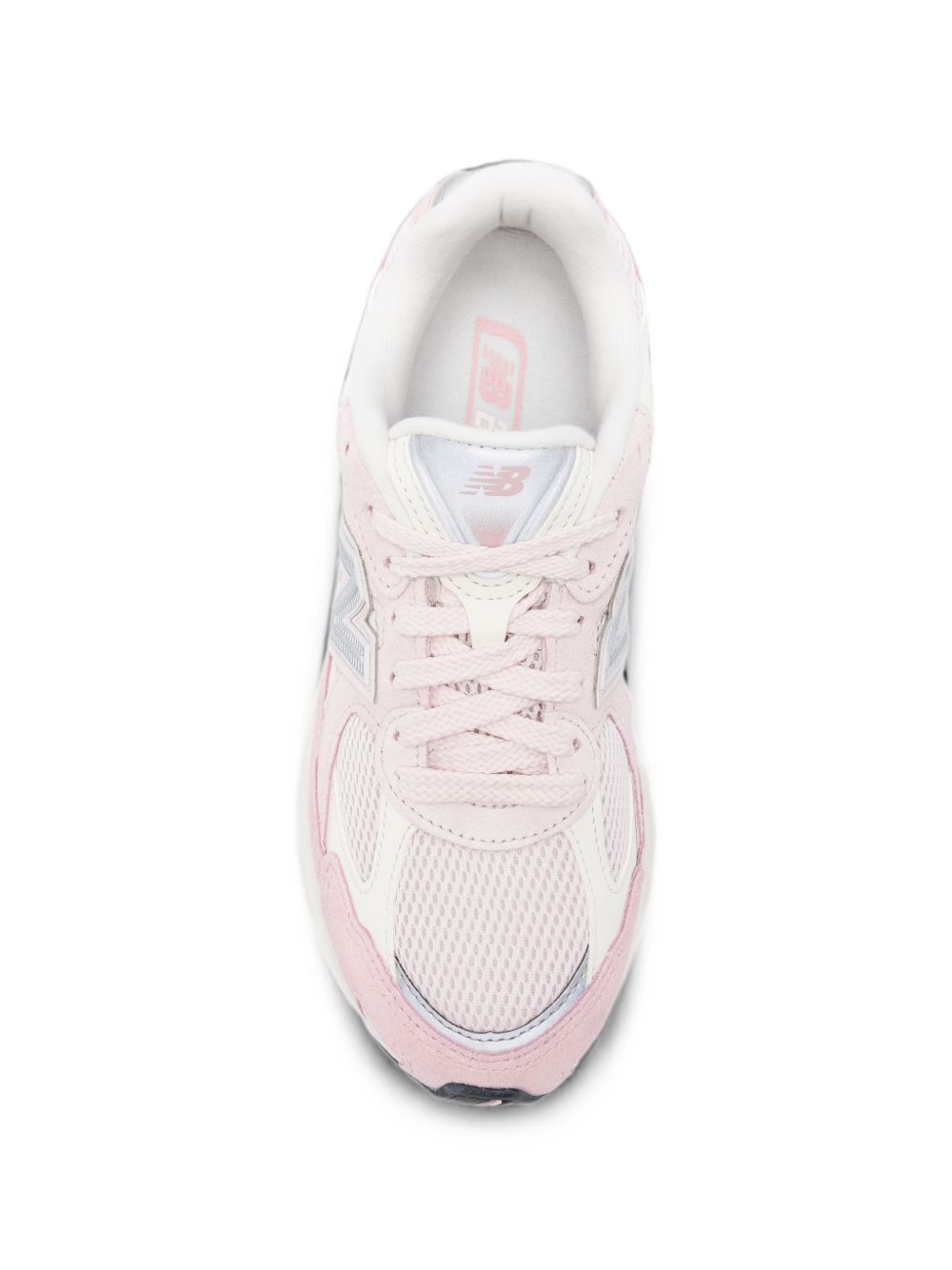 NEW BALANCE Sneakers PINK