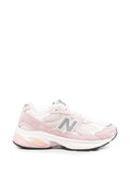 NEW BALANCE Sneakers PINK
