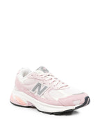 NEW BALANCE Sneakers PINK