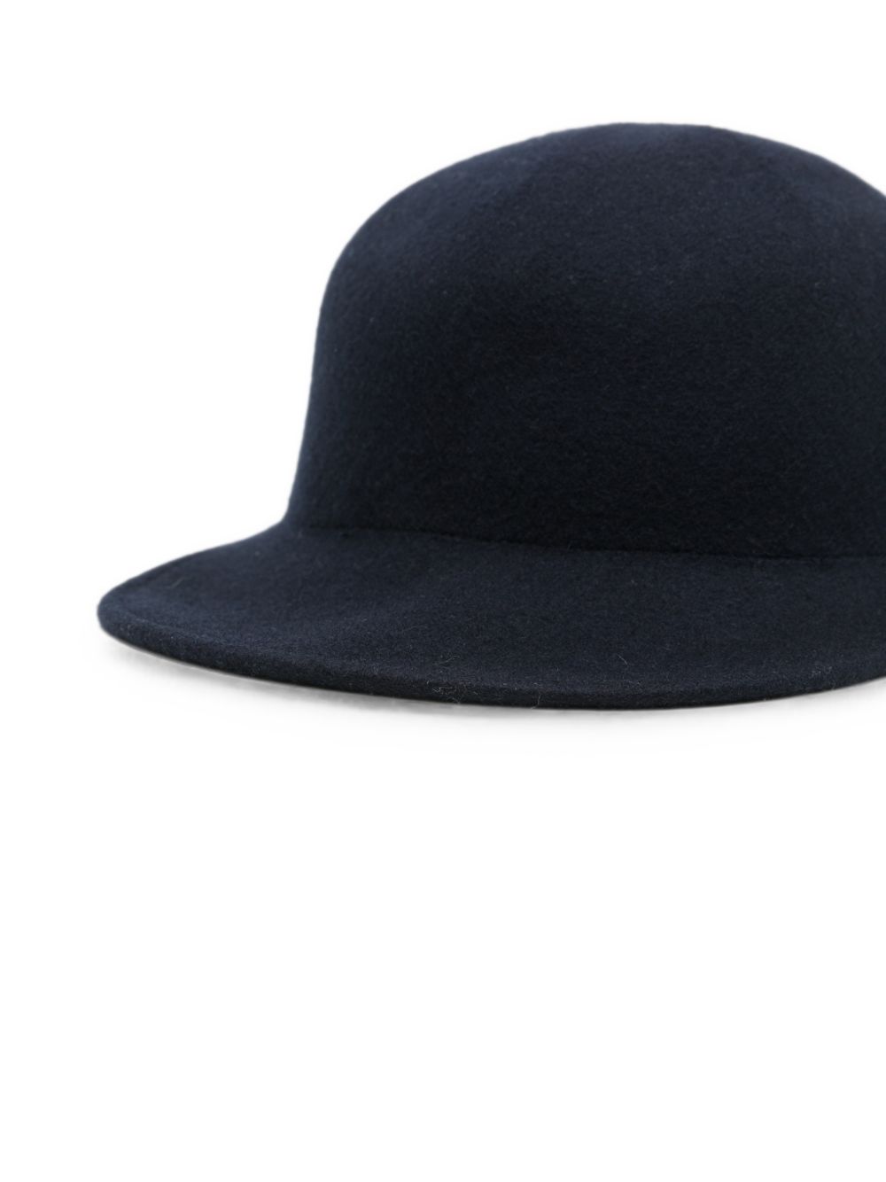 Fabiana Filippi Hats NAVY