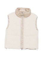 Herno Jackets