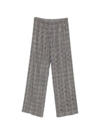 Ermanno Scervino Trousers GREY