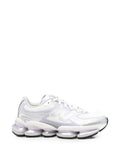 NEW BALANCE Sneakers GREY
