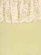 Chloé Chloè Dresses GREEN