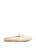 Forte Forte Flat shoes PINK