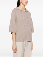 Fabiana Filippi Sweater