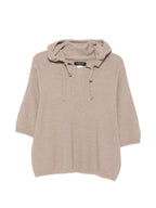 Fabiana Filippi Sweater