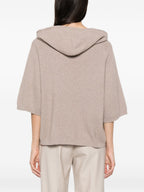 Fabiana Filippi Sweater