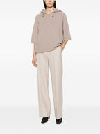 Fabiana Filippi Sweater