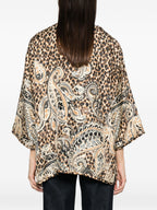 Etro Jacket